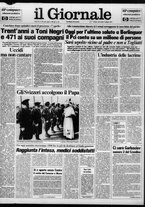 giornale/CFI0438329/1984/n. 139 del 13 giugno